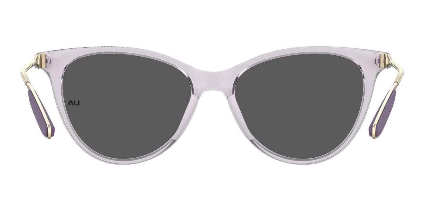 Under Armour UAEXPANSE Sunglasses - view 9